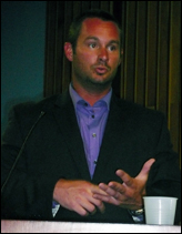 Picture of Cameron Flower